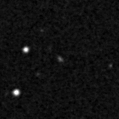2025fkr_image