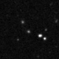 2025fkt_image