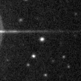 2025fkw_image