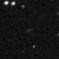 2025fkx_image