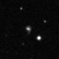 2025fl_image