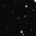 2025flb_image