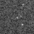 2025fld_image