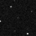 2025flh_image
