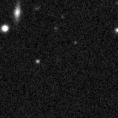 2025fli_image