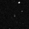 2025flj_image