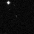 2025flk_image