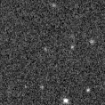 2025flp_image