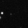 2025flr_image
