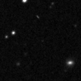 2025fls_image