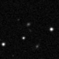2025flt_image