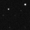 2025flv_image