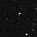 2025flx_image