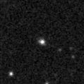 2025fm_image