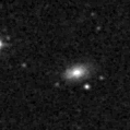 2025fmd_image