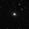 2025fmh_image