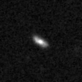 2025fmm_image