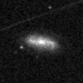 2025fmo_image