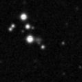 2025fmp_image