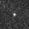 2025fmq_image