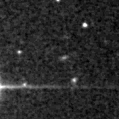 2025fmr_image