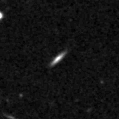 2025fms_image