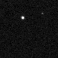 2025fmt_image
