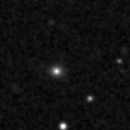 2025fmw_image