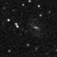 2025fmz_image