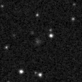 2025fna_image