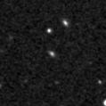 2025fnb_image