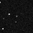 2025fnd_image