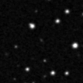 2025fne_image