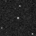2025fnh_image