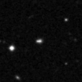 2025fnj_image
