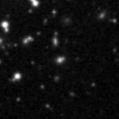 2025fnl_image