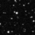 2025fnr_image