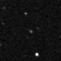 2025fns_image