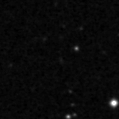 2025fnx_image