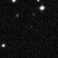 2025fo_image