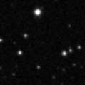 2025foc_image