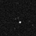 2025fof_image