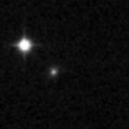 2025foj_image