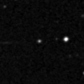 2025foo_image