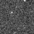 2025foq_image