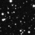 2025fpa_image