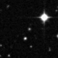 2025fpb_image