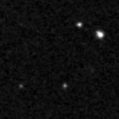 2025fpc_image