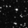 2025fpf_image