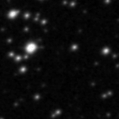 2025fpg_image